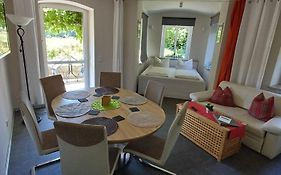 Plantagengut Hosterwitz